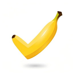 NanoBananaProAI.com