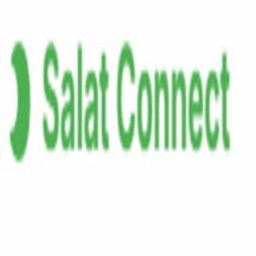 Salatconnect / KALIMA