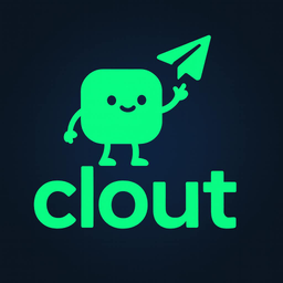 Findclout Marketing Platform