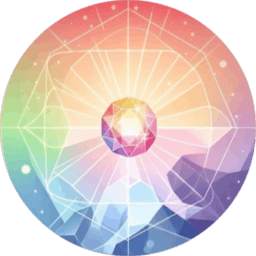 Inner Gem · Daily Awareness Journal