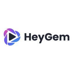 HeyGem