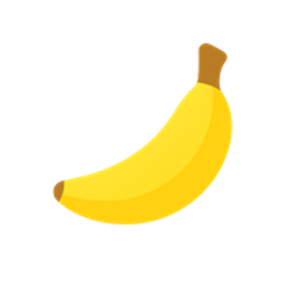 Nano Banana Pro - AI Image Editor 