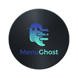Customize Your GHL Sidebar (MenuGhost)