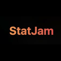 StatJam