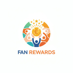 Fan Rewards