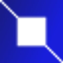 PopaDex Disposable Income Calculator