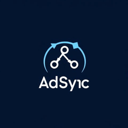 AdSync Dashboard