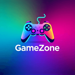 GameZone
