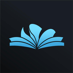 PageFlow – Reading Tracker for iOS