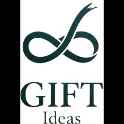 Giftideas AI