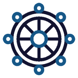 eShloka | Sanskrit Shloka Analyzer
