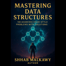 Mastering Data Structures