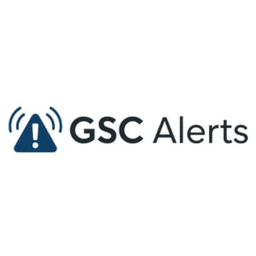 GSC Alerts