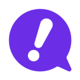 ChatGPT Down Detector