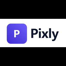Pixly