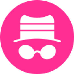 Shop Product Scraper - SPS