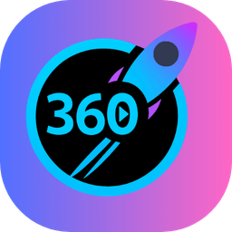 ViralVid360