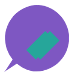 AI Chat Exporter Pro