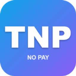 ToolsNoPay