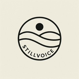 StillVoice — Seek the Truth
