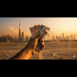 Dubai Offer Evaluator