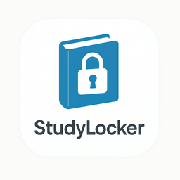 StudyLocker