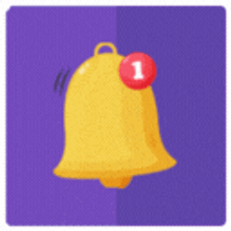 Form™ Notifications