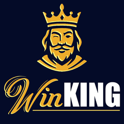 Win KING