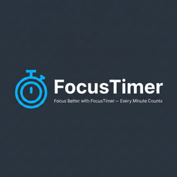 FocusTimer