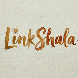 LinkShala