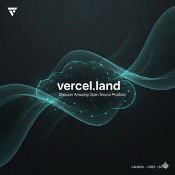 Vercel Land