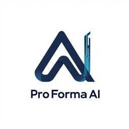 Pro Forma AI