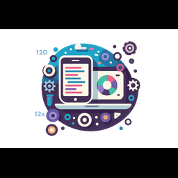 App Developer Copilot