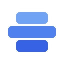 Vibe Coding Prompt Generator