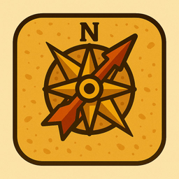 The Retrospective Quest