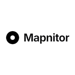 Mapnitor