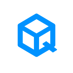 QREZ - Cloud Menu Hosting