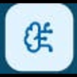 Daily Reading English Practice + Free AI