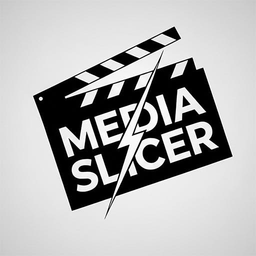 Media Slicer