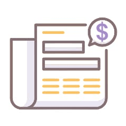 Million Dollar Headlines 3.0