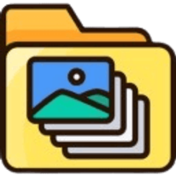 Photo To Slide™ Pro