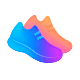 StepUp: Better everyday