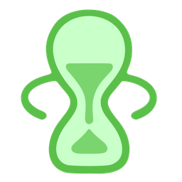 Focus CEO - Screen Time Control 