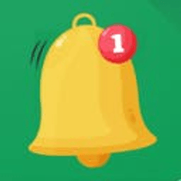 RealTime Sheets™ Monitor