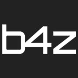 b4zero