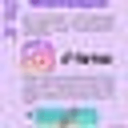 50 Social Media Content Prompt Pack 2025