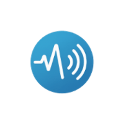 TTSForge AI Voice Generator 