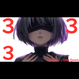 Do You Think Life Ends If You Drop Out?