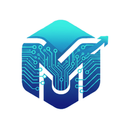 Marketeze Indie Hackers