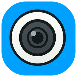 Circle Camera